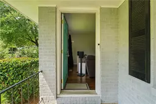 2854 Mitchell Dr, Decatur, GA 30032 - Photo 6