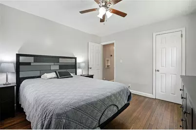 2854 Mitchell Drive, Decatur, GA 30032 - Photo 26