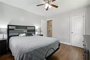 2854 Mitchell Dr, Decatur, GA 30032 - Photo 26