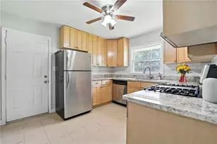 2854 Mitchell Dr, Decatur, GA 30032 - Photo 14