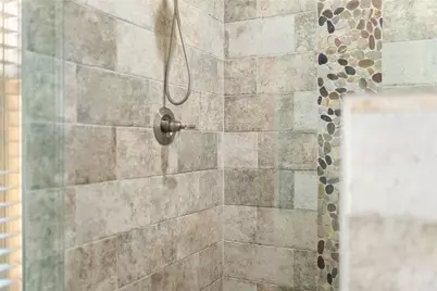 655 Mountainside Drive, Cleveland, GA 30528 - Photo 62