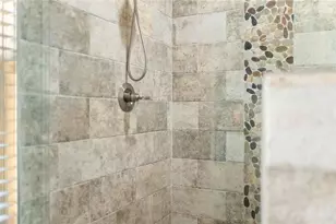 655 Mountainside Dr, Cleveland, GA 30528 - Photo 62