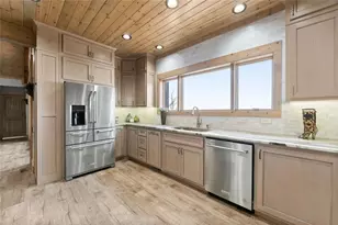 655 Mountainside Dr, Cleveland, GA 30528 - Photo 20