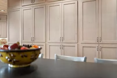 655 Mountainside Drive, Cleveland, GA 30528 - Photo 56