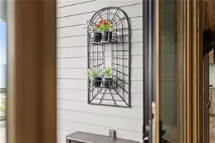 655 Mountainside Dr, Cleveland, GA 30528 - Photo 60