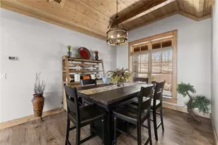 655 Mountainside Dr, Cleveland, GA 30528 - Photo 16