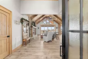 655 Mountainside Dr, Cleveland, GA 30528 - Photo 10