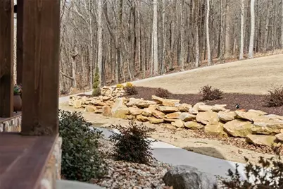 655 Mountainside Drive, Cleveland, GA 30528 - Photo 66