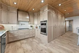 655 Mountainside Dr, Cleveland, GA 30528 - Photo 22