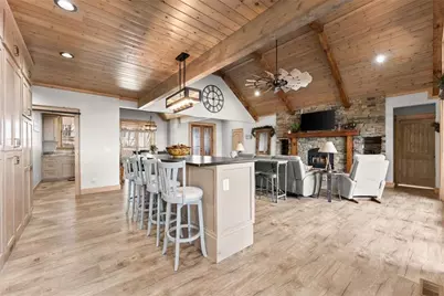 655 Mountainside Drive, Cleveland, GA 30528 - Photo 24