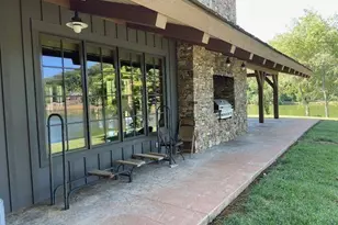 655 Mountainside Dr, Cleveland, GA 30528 - Photo 74