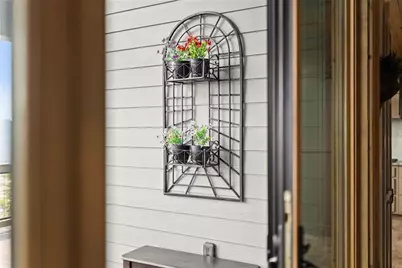 655 Mountainside Drive, Cleveland, GA 30528 - Photo 60