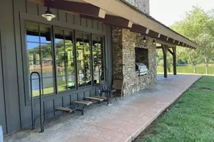 655 Mountainside Dr, Cleveland, GA 30528 - Photo 74