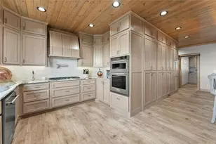 655 Mountainside Dr, Cleveland, GA 30528 - Photo 22