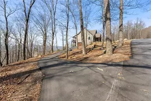 655 Mountainside Dr, Cleveland, GA 30528 - Photo 54