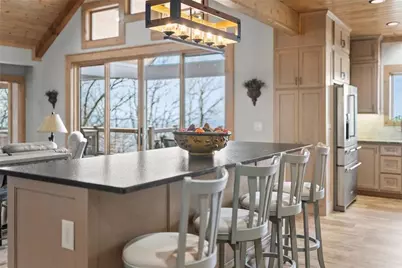 655 Mountainside Drive, Cleveland, GA 30528 - Photo 54