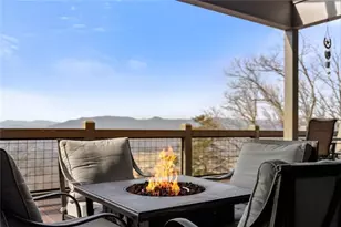 655 Mountainside Dr, Cleveland, GA 30528 - Photo 68