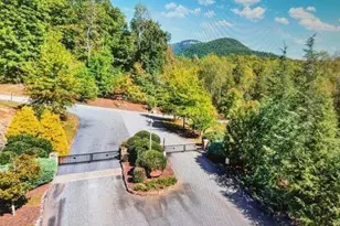 655 Mountainside Dr, Cleveland, GA 30528 - Photo 4