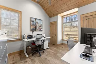 655 Mountainside Dr, Cleveland, GA 30528 - Photo 30