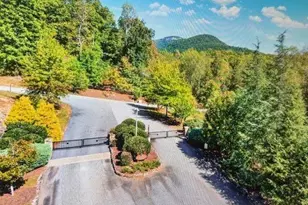 655 Mountainside Dr, Cleveland, GA 30528 - Photo 4