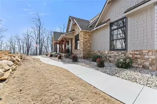 655 Mountainside Dr, Cleveland, GA 30528 - Photo 82