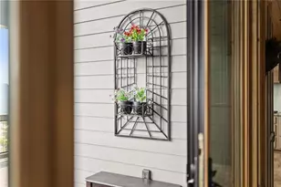 655 Mountainside Dr, Cleveland, GA 30528 - Photo 60