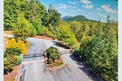 655 Mountainside Drive, Cleveland, GA 30528 - Photo 4