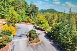 655 Mountainside Dr, Cleveland, GA 30528 - Photo 4