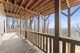 655 Mountainside Dr, Cleveland, GA 30528 - Photo 52