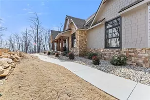 655 Mountainside Dr, Cleveland, GA 30528 - Photo 80