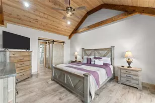 655 Mountainside Dr, Cleveland, GA 30528 - Photo 40