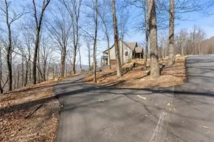 655 Mountainside Dr, Cleveland, GA 30528 - Photo 54