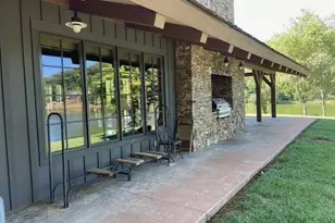655 Mountainside Dr, Cleveland, GA 30528 - Photo 74