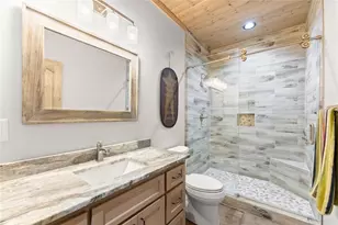 655 Mountainside Dr, Cleveland, GA 30528 - Photo 42