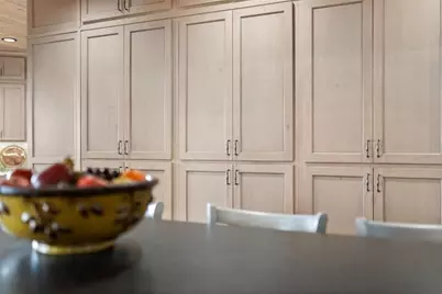 655 Mountainside Drive, Cleveland, GA 30528 - Photo 56