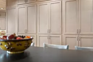 655 Mountainside Dr, Cleveland, GA 30528 - Photo 56