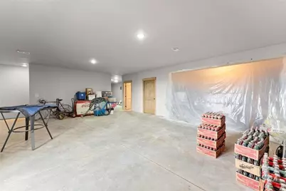 655 Mountainside Drive, Cleveland, GA 30528 - Photo 50