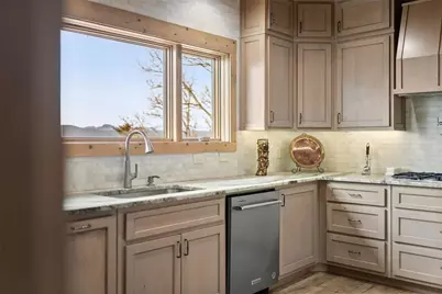 655 Mountainside Drive, Cleveland, GA 30528 - Photo 58