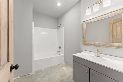 655 Mountainside Drive, Cleveland, GA 30528 - Photo 48