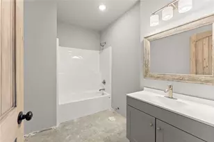 655 Mountainside Dr, Cleveland, GA 30528 - Photo 48