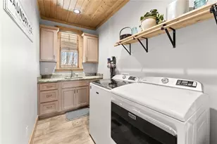 655 Mountainside Dr, Cleveland, GA 30528 - Photo 26