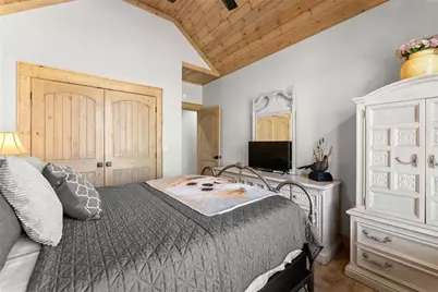 655 Mountainside Drive, Cleveland, GA 30528 - Photo 28