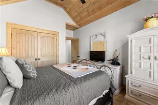 655 Mountainside Dr, Cleveland, GA 30528 - Photo 28