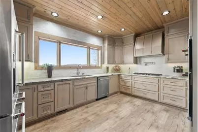 655 Mountainside Drive, Cleveland, GA 30528 - Photo 18