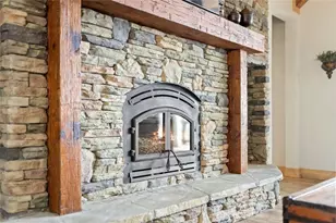 655 Mountainside Dr, Cleveland, GA 30528 - Photo 14