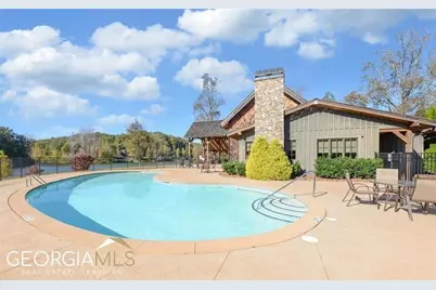 655 Mountainside Drive, Cleveland, GA 30528 - Photo 78