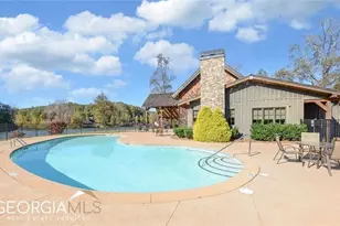 655 Mountainside Dr, Cleveland, GA 30528 - Photo 78