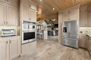 655 Mountainside Dr, Cleveland, GA 30528 - Photo 22