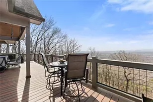 655 Mountainside Dr, Cleveland, GA 30528 - Photo 36