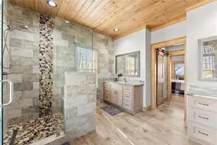 655 Mountainside Dr, Cleveland, GA 30528 - Photo 44